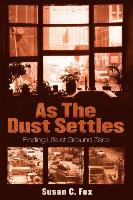 As the Dust Settles: Finding Life at Ground Zero