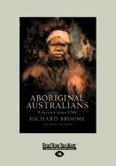 Aboriginal Australians (Large Print 16pt)