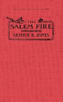 The Salem Fire