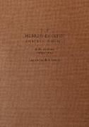 Hebrew-English Old Testament-PR-FL/ESV