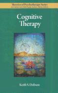 Cognitive Therapy