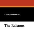 The Ralstons