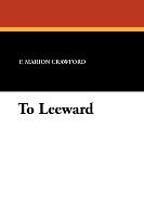 To Leeward