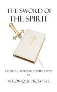 The Sword of the Spirit