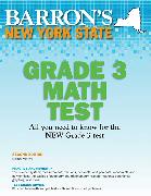 New York State Grade 3 Math Test