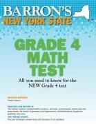 New York State Grade 4 Math Test