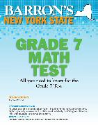 New York State Grade 7 Math Test