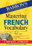 Mastering French Vocabulary with Online Audio