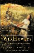 Wildflowers