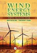 Wind Energy Systems