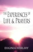 The Experiences of Life & Prayers