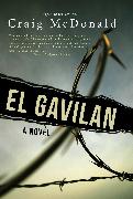 El Gavilan