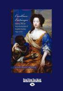 Caribbean Exchanges: Slavery and the Transformation of English Society, 1640-1700 (Large Print 16pt)