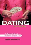 Dating Our Money