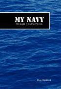 My Navy