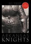 Arkansas Knights