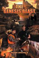 The Genesis Beast
