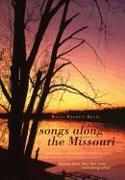 Songs Along the Missouri