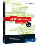 ABAP Workbench − 100 Tipps & Tricks