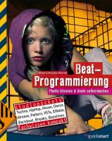 Beat-Programmierung