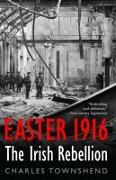 Easter 1916