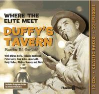 Duffy's Tavern: Where the Elite Meet