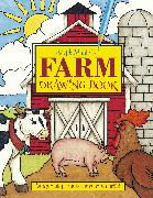 Ralph Masiello's Farm Drawing Book