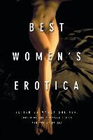 Best Women's Erotica