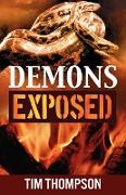 Demons Exposed