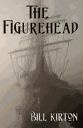 The Figurehead