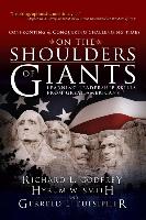 On the Shoulders of Giants: Learning Leadership Skills from Great Americans