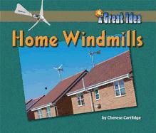 Home Windmills