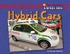 Hybrid Cars