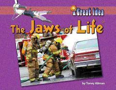 Jaws of Life