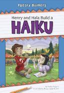 Henry and Hala Build a Haiku