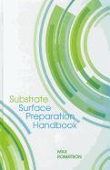 Substrate Surface Preparation