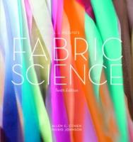 Jj Pizzuto's Fabric Science