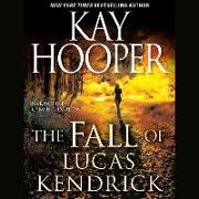 The Fall of Lucas Kendrick