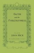 Faith and the Philosophers