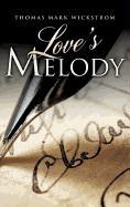 Love's Melody