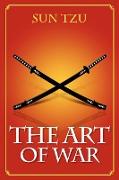 The Art of War