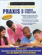 Praxis I: Power Practice