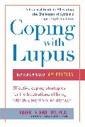 Coping with Lupus