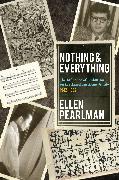 Nothing and Everything - The Influence of Buddhism on the American Avant Garde: 1942 - 1962