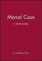 Marcel Caux