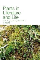 Plants in Literature and Life