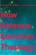 How Science Enriches Theology