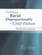 Challenging Racial Disproportionality