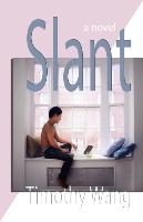 Slant a Novel