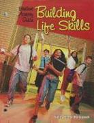 Building Life Skills: Student Activity Guide